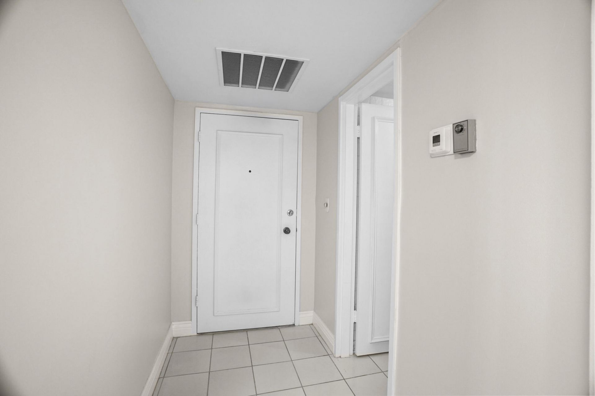 111 N Pompano Beach Boulevard, Unit 1609, Pompano Beach, FL 33062 Photo