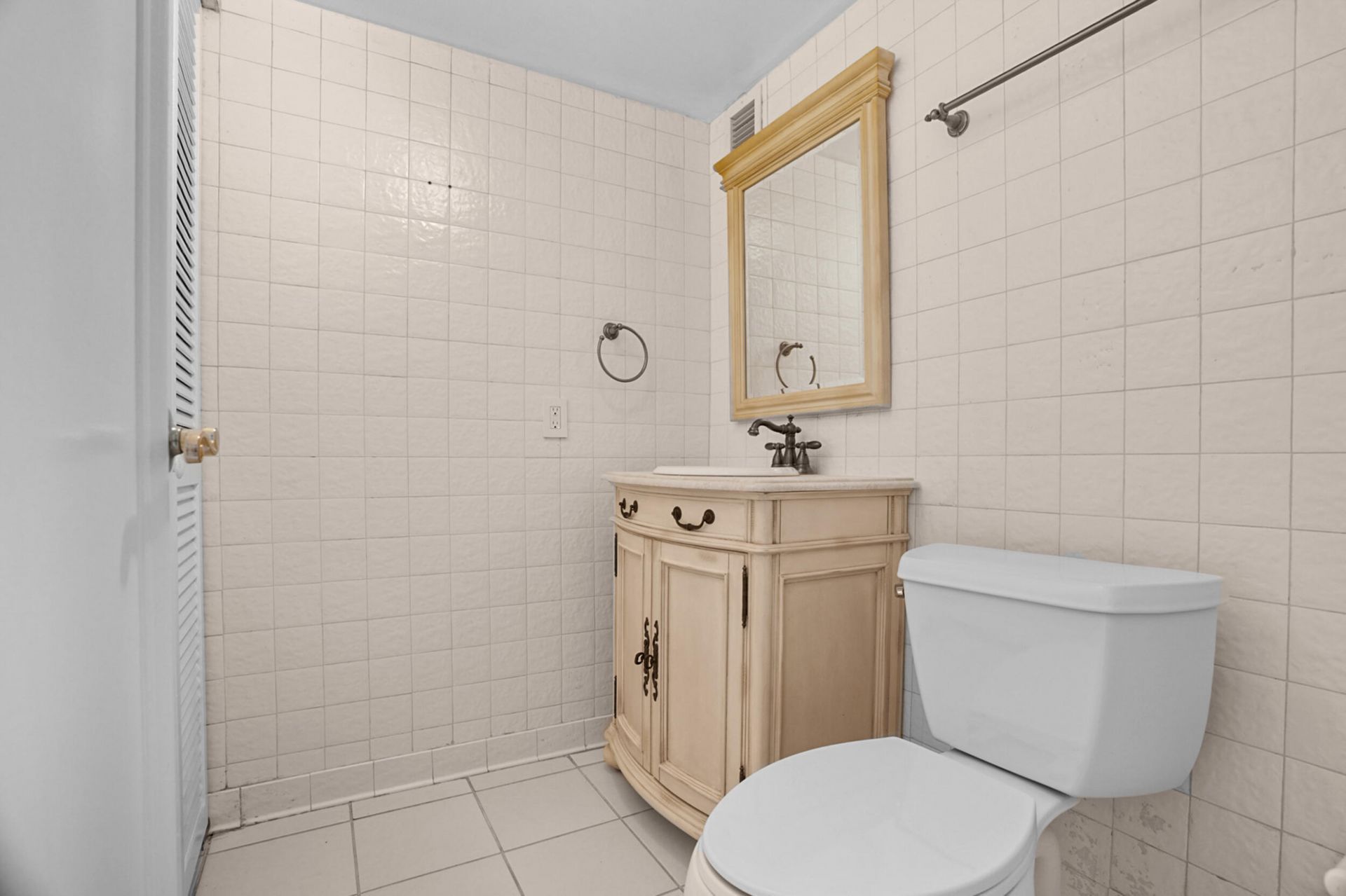 111 N Pompano Beach Boulevard, Unit 1609, Pompano Beach, FL 33062 Photo
