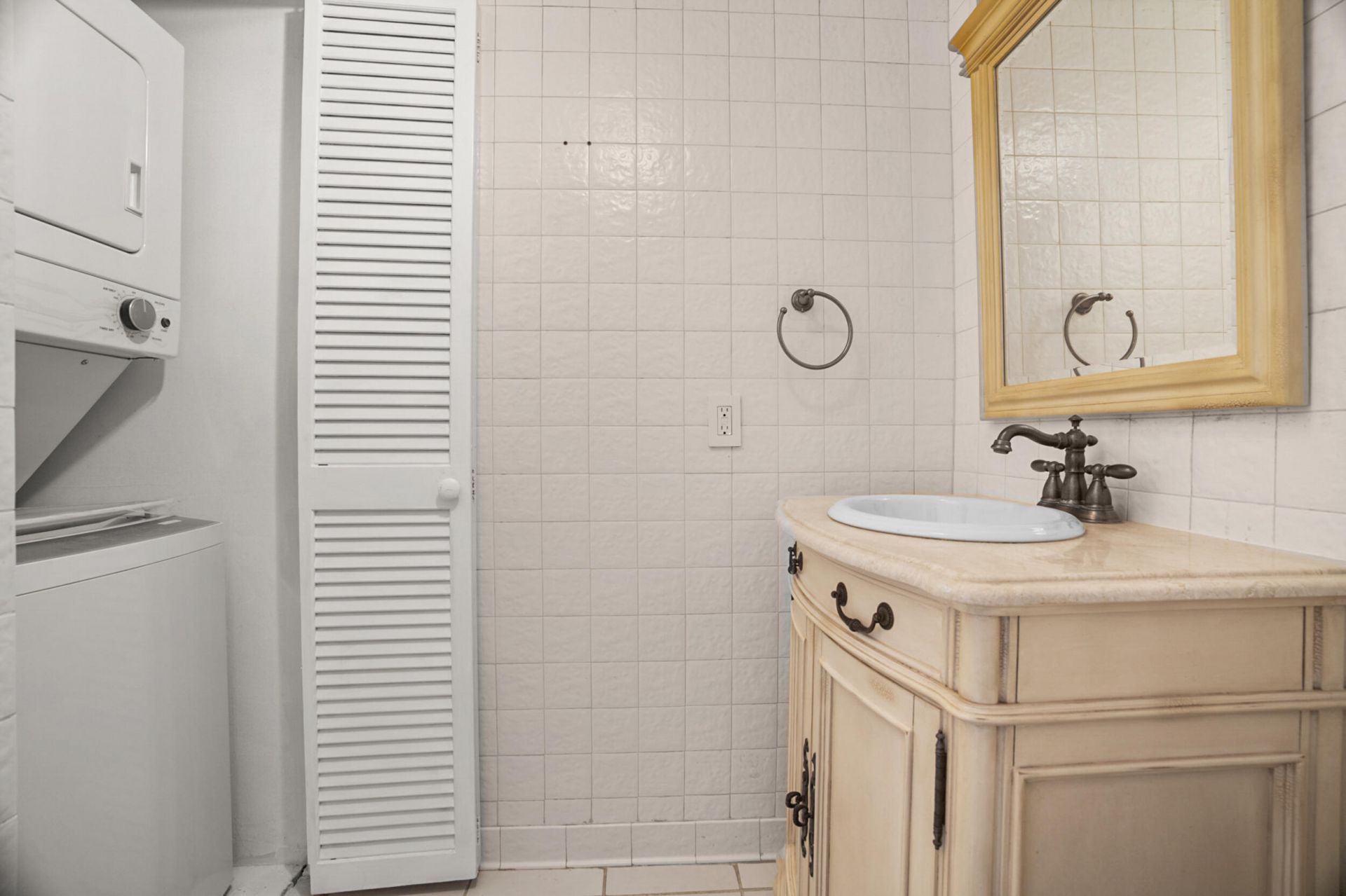 111 N Pompano Beach Boulevard, Unit 1609, Pompano Beach, FL 33062 Photo