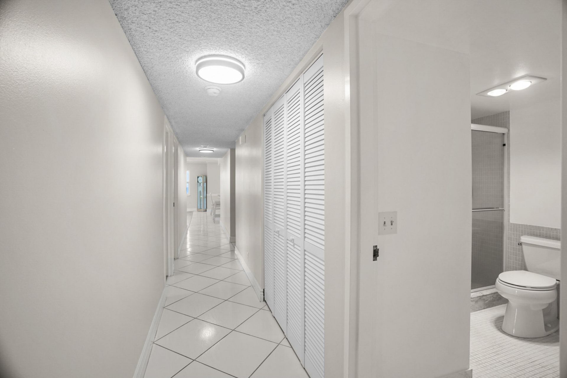 111 N Pompano Beach Boulevard, Unit 1609, Pompano Beach, FL 33062 Photo