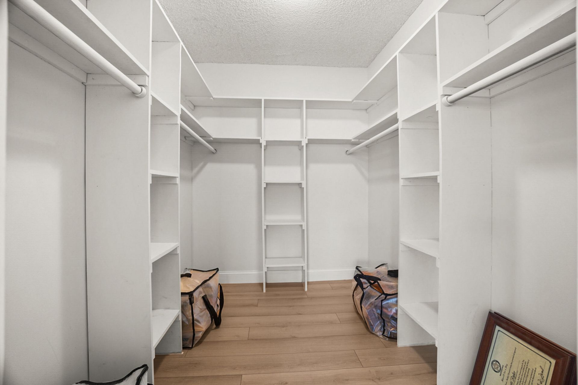 111 N Pompano Beach Boulevard, Unit 1609, Pompano Beach, FL 33062 Photo