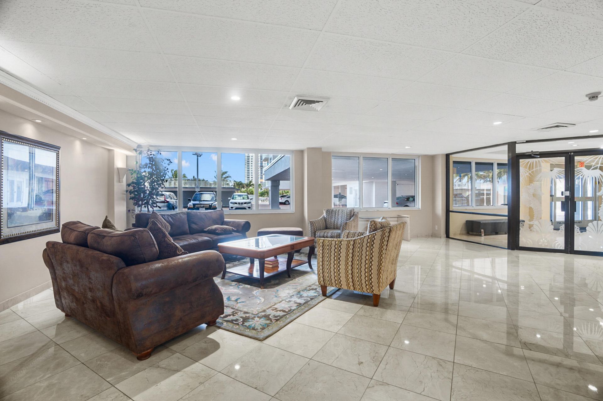 111 N Pompano Beach Boulevard, Unit 1609, Pompano Beach, FL 33062 Photo