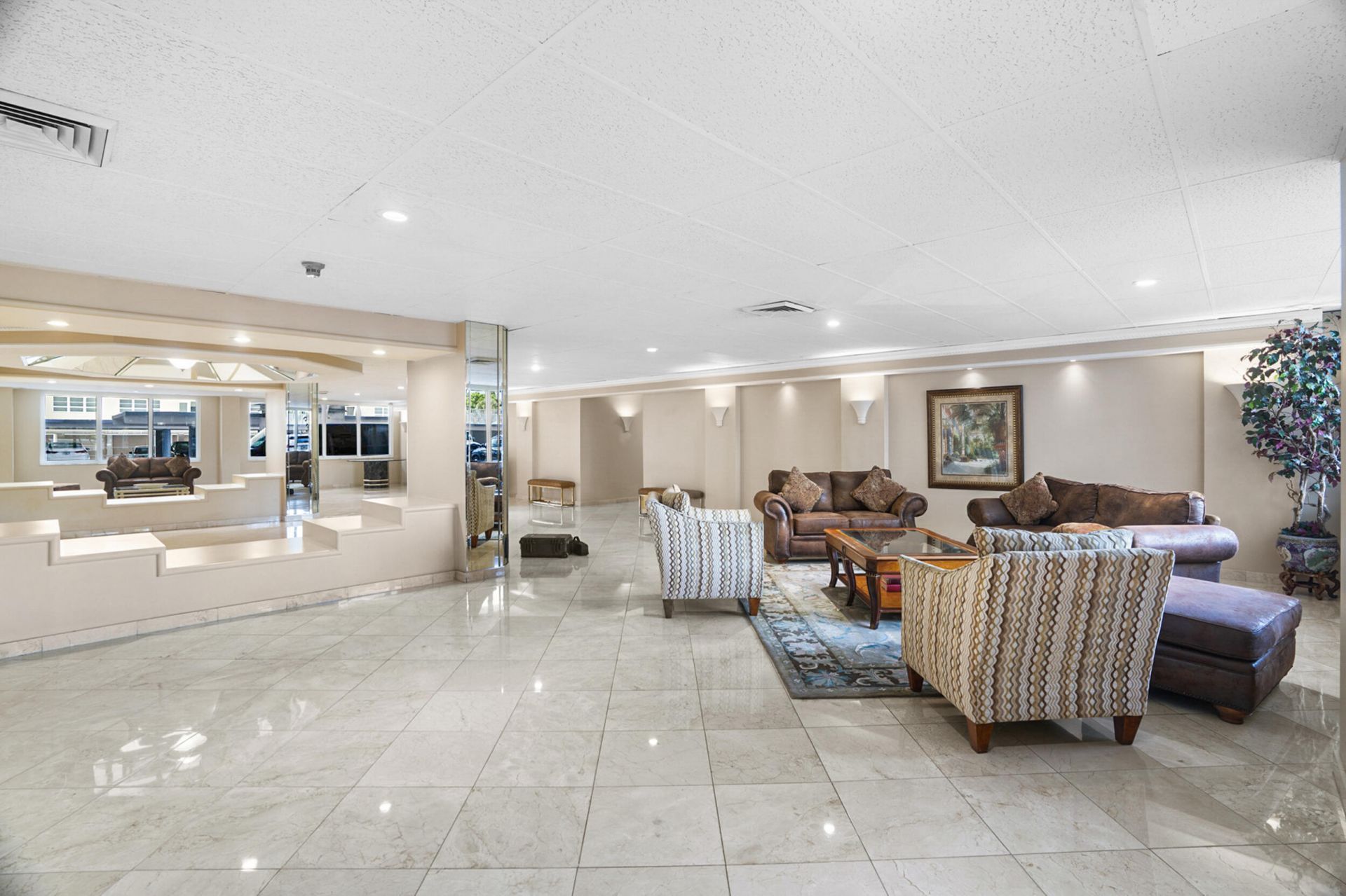 111 N Pompano Beach Boulevard, Unit 1609, Pompano Beach, FL 33062 Photo