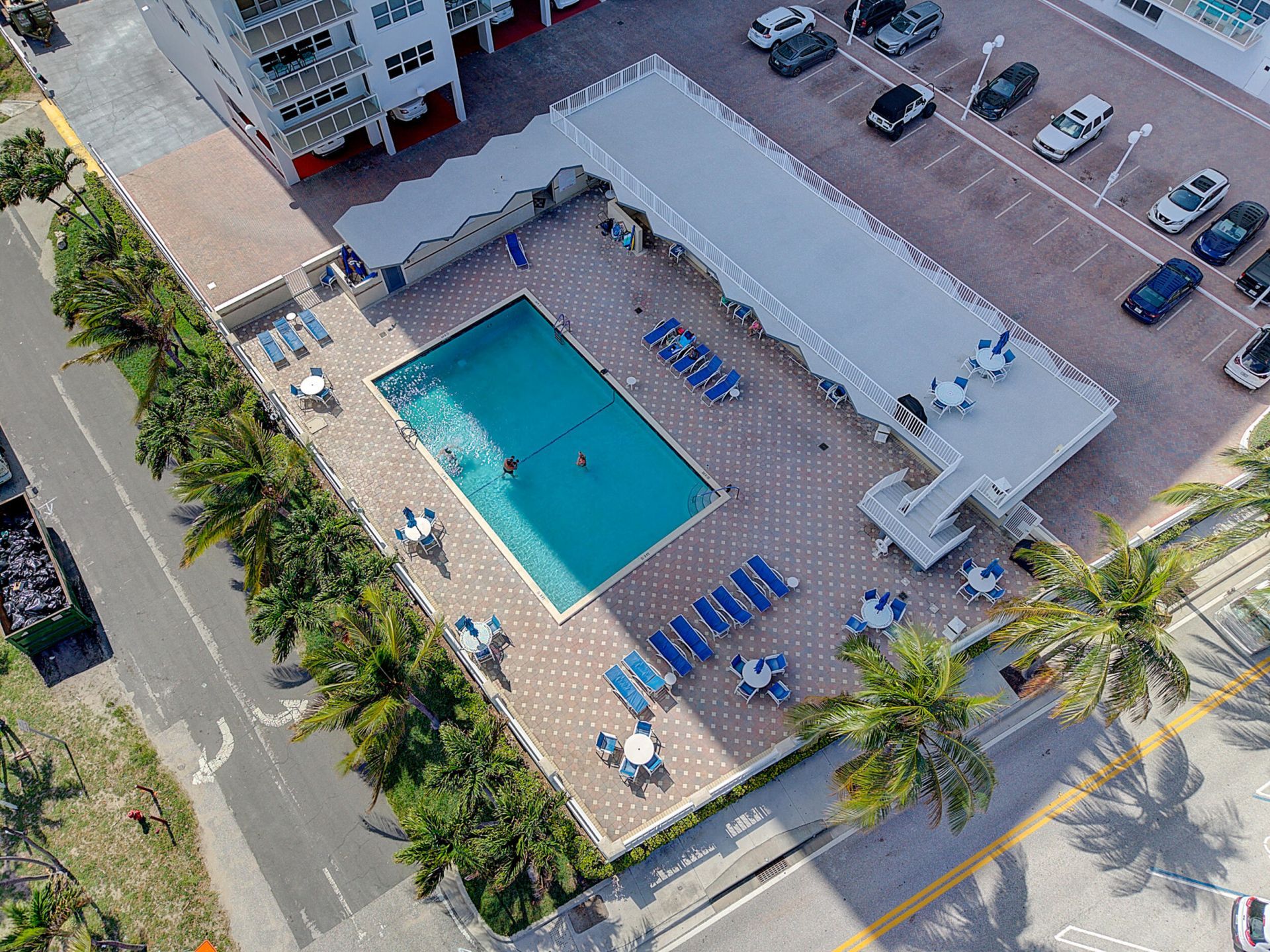 111 N Pompano Beach Boulevard, Unit 1609, Pompano Beach, FL 33062 Photo