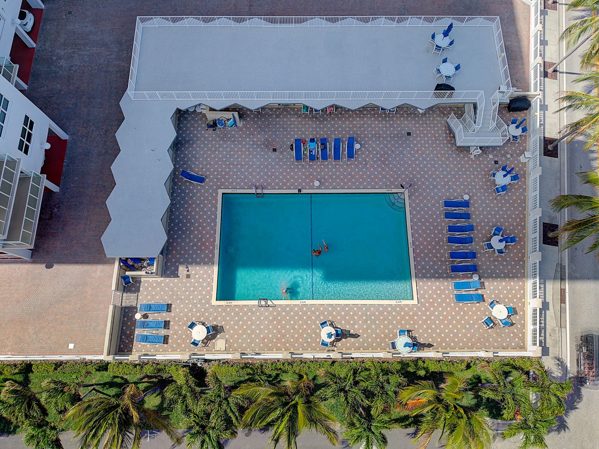 111 N Pompano Beach Boulevard, Unit 1609, Pompano Beach, FL 33062 Photo
