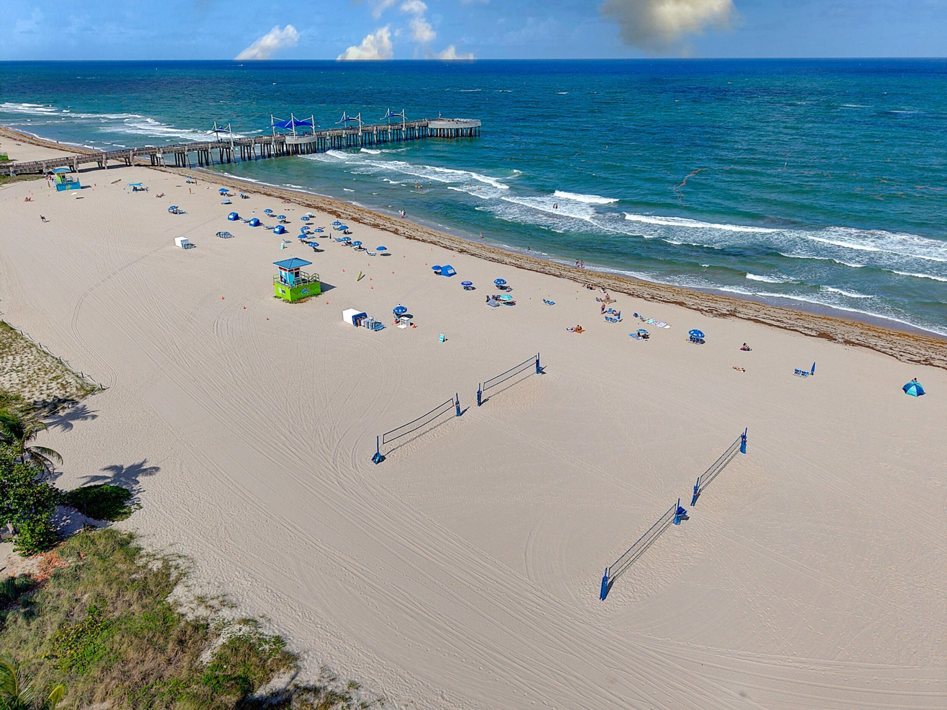 111 N Pompano Beach Boulevard, Unit 1609, Pompano Beach, FL 33062 Photo