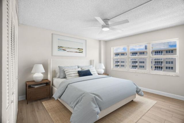 111 N Pompano Beach Boulevard, Unit 1609, Pompano Beach, FL 33062 Photo