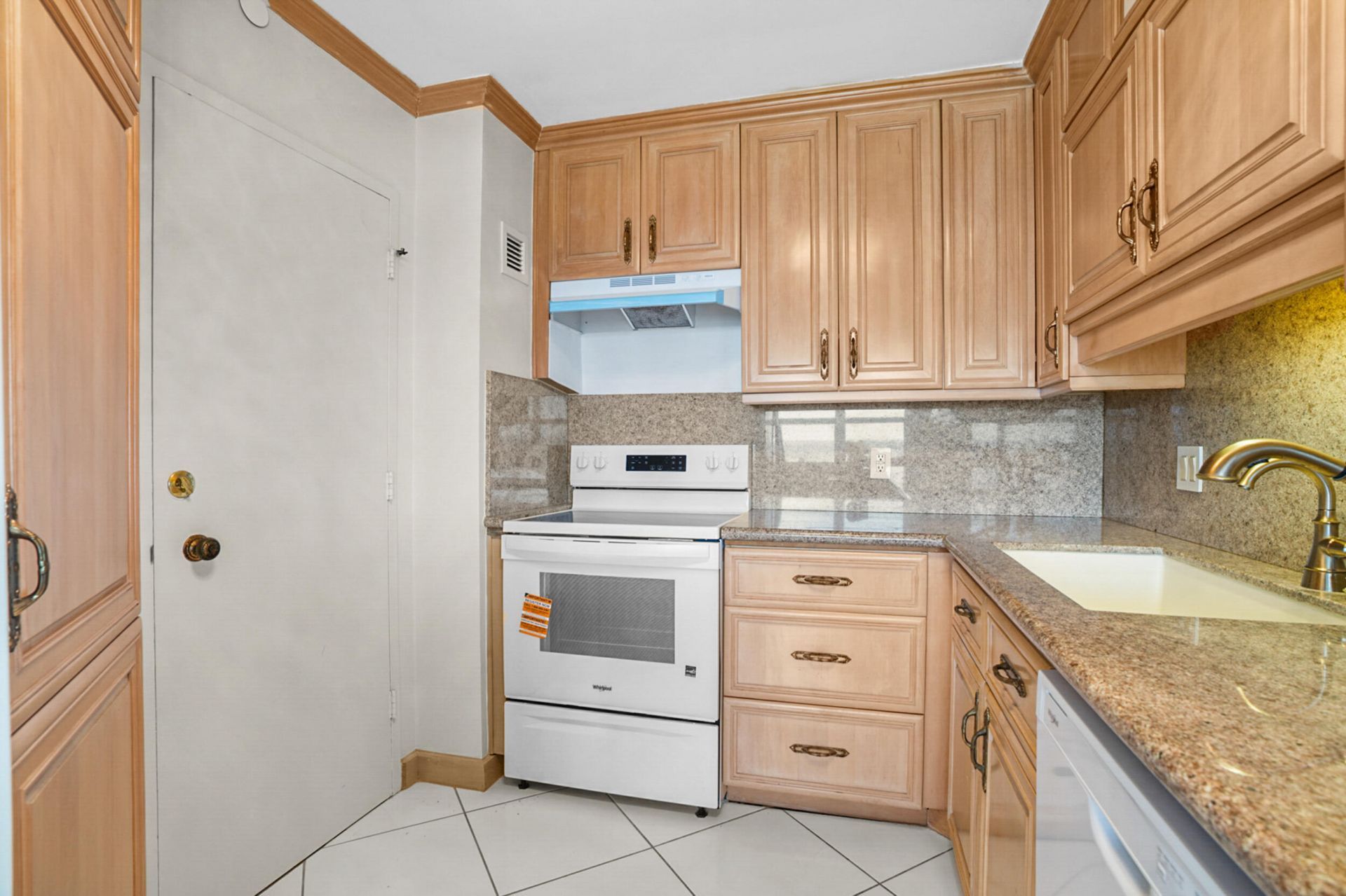 111 N Pompano Beach Boulevard, Unit 1609, Pompano Beach, FL 33062 Photo