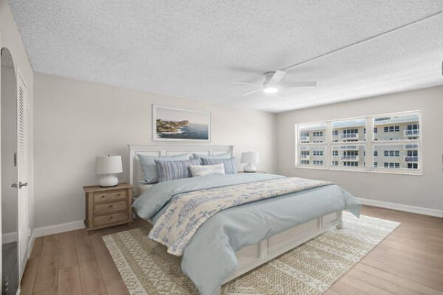 111 N Pompano Beach Boulevard, Unit 1609, Pompano Beach, FL 33062 Photo