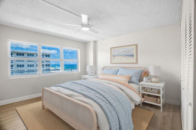 111 N Pompano Beach Boulevard, Unit 1609, Pompano Beach, FL 33062 Photo