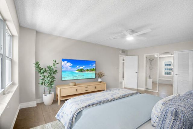 111 N Pompano Beach Boulevard, Unit 1609, Pompano Beach, FL 33062 Photo