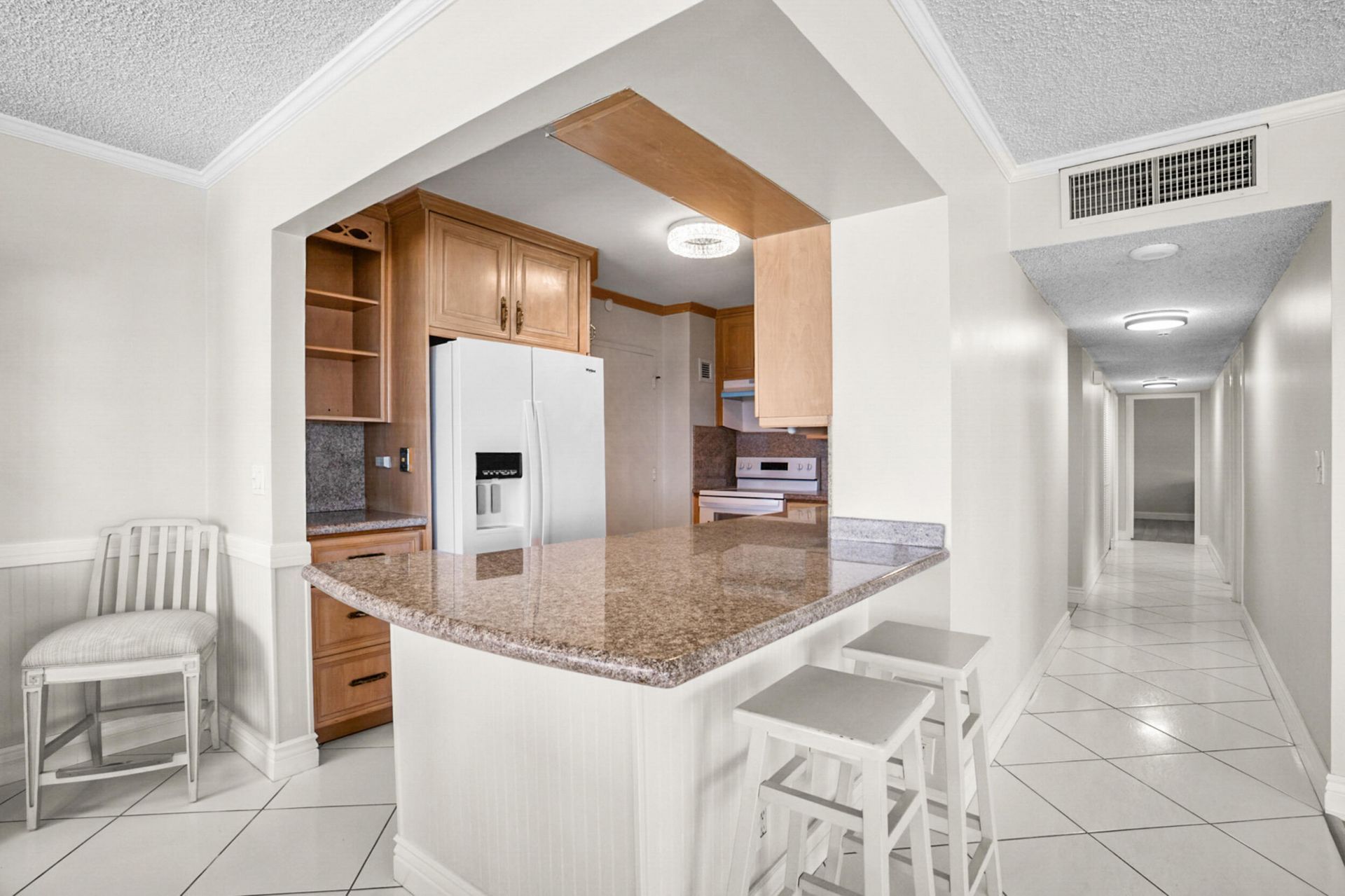 111 N Pompano Beach Boulevard, Unit 1609, Pompano Beach, FL 33062 Photo