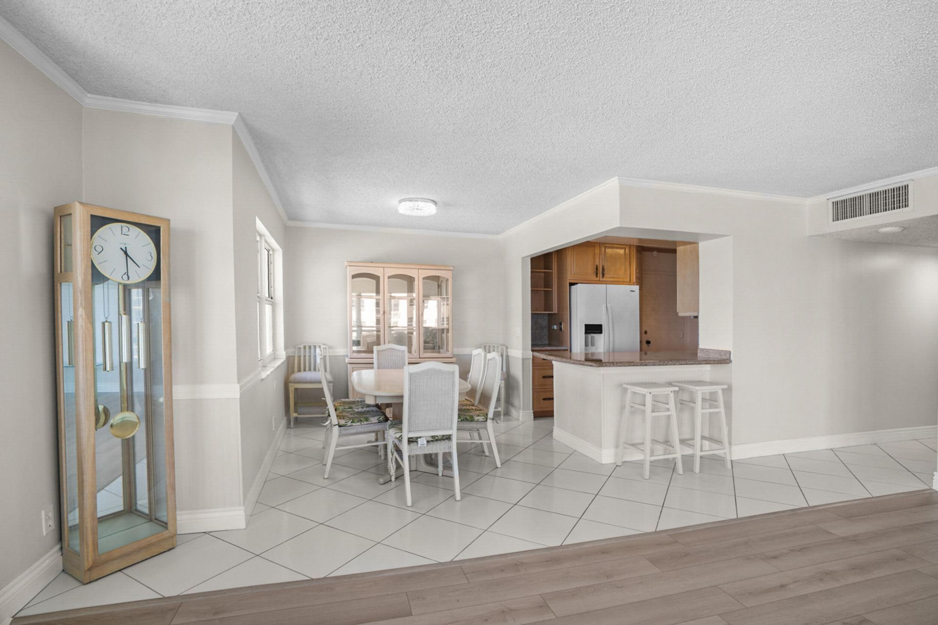 111 N Pompano Beach Boulevard, Unit 1609, Pompano Beach, FL 33062 Photo