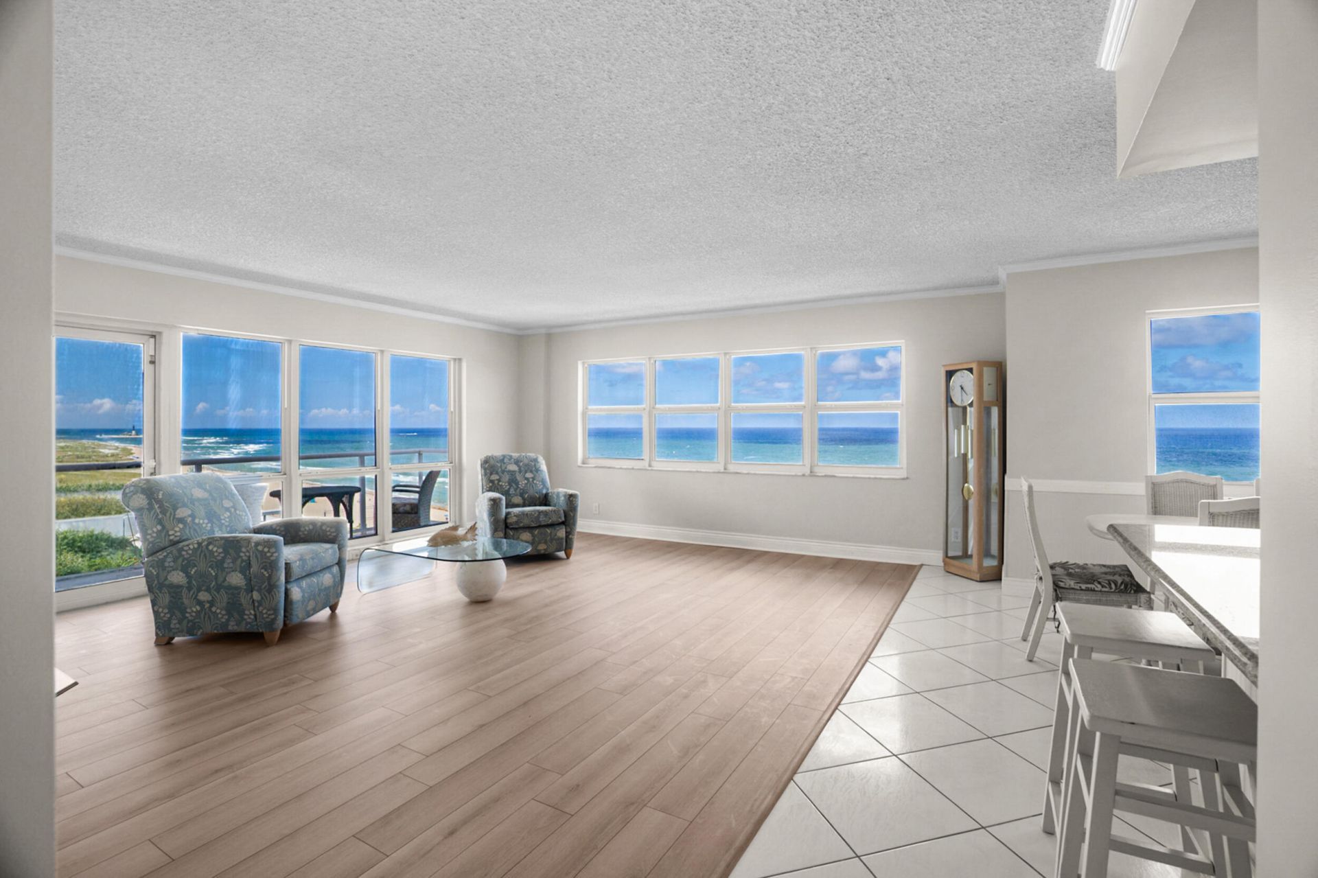 111 N Pompano Beach Boulevard, Unit 1609, Pompano Beach, FL 33062 Photo