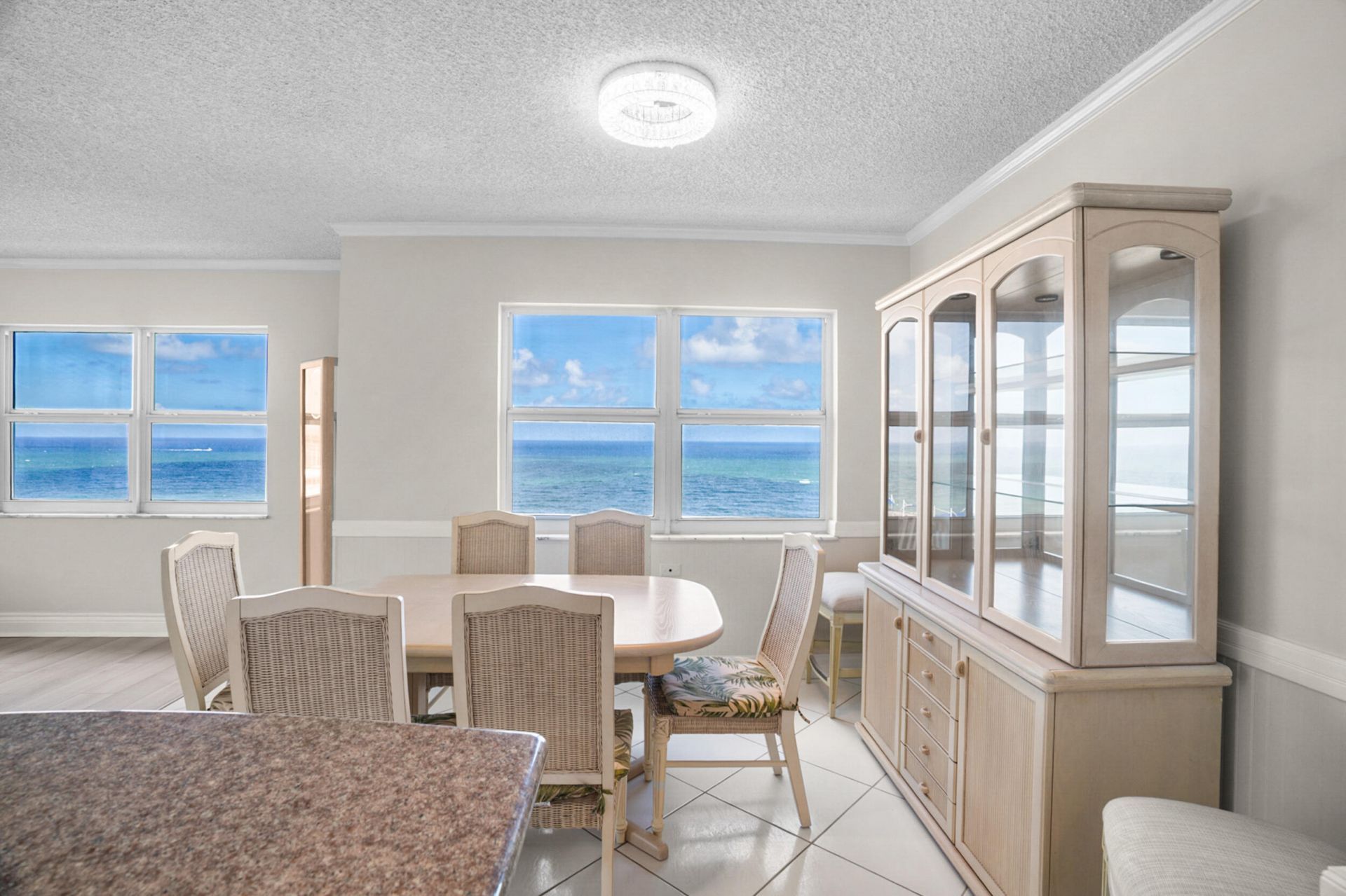 111 N Pompano Beach Boulevard, Unit 1609, Pompano Beach, FL 33062 Photo