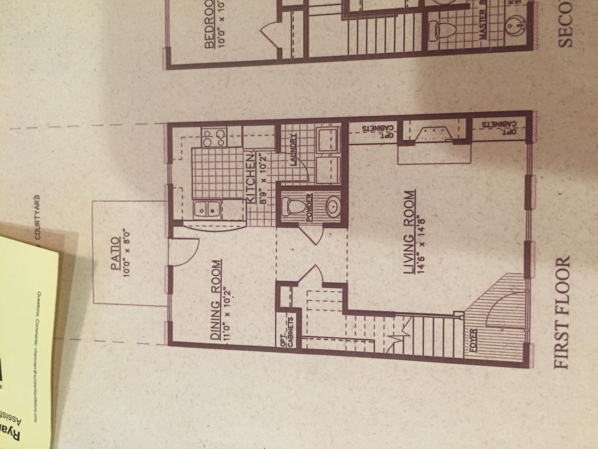 766 Certificate Court Photo 11