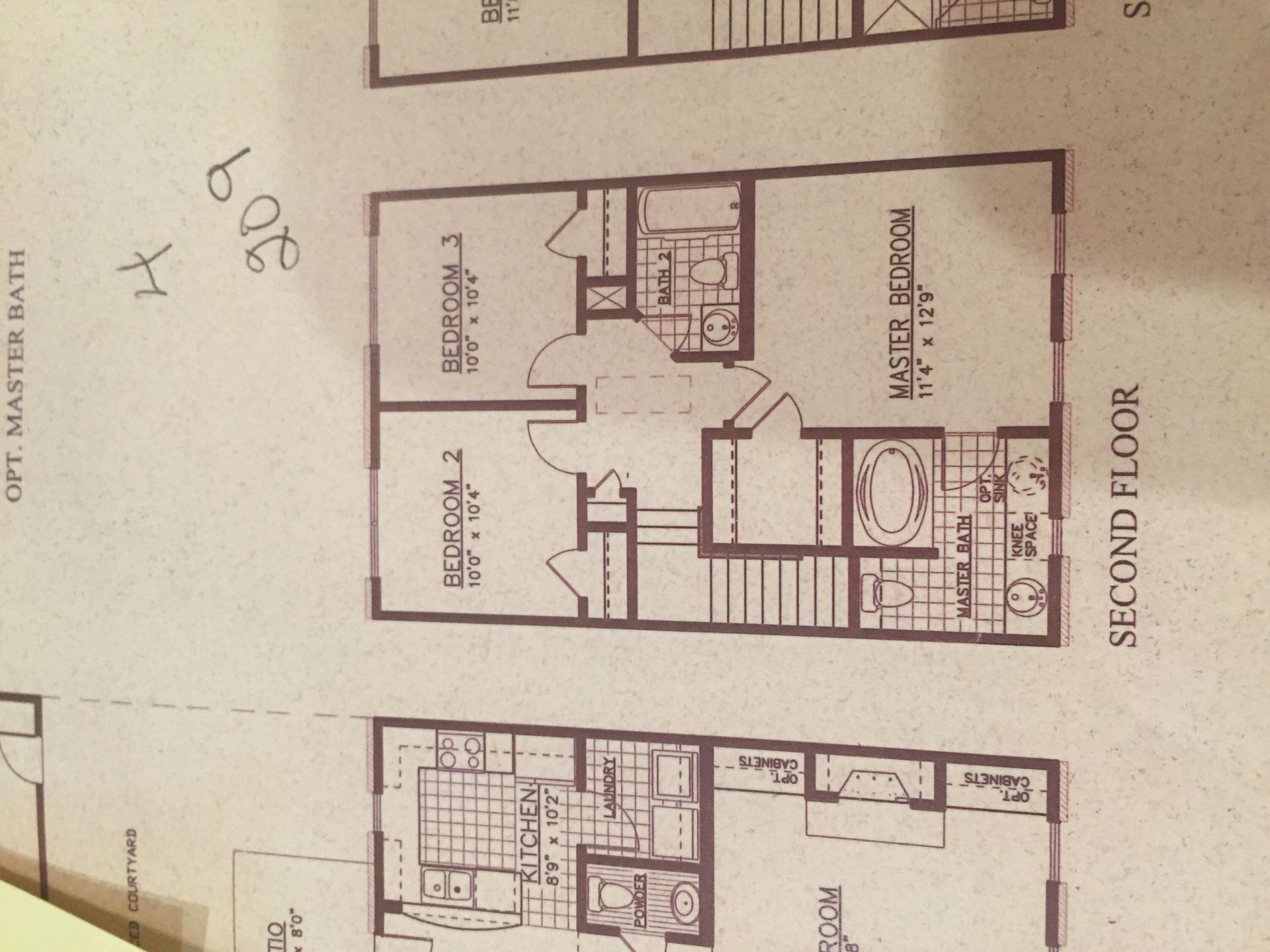 766 Certificate Court Photo 12