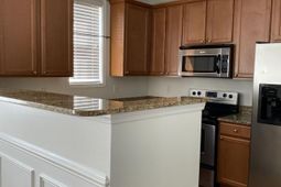 766 Certificate Court photo 4