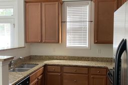 766 Certificate Court photo 4