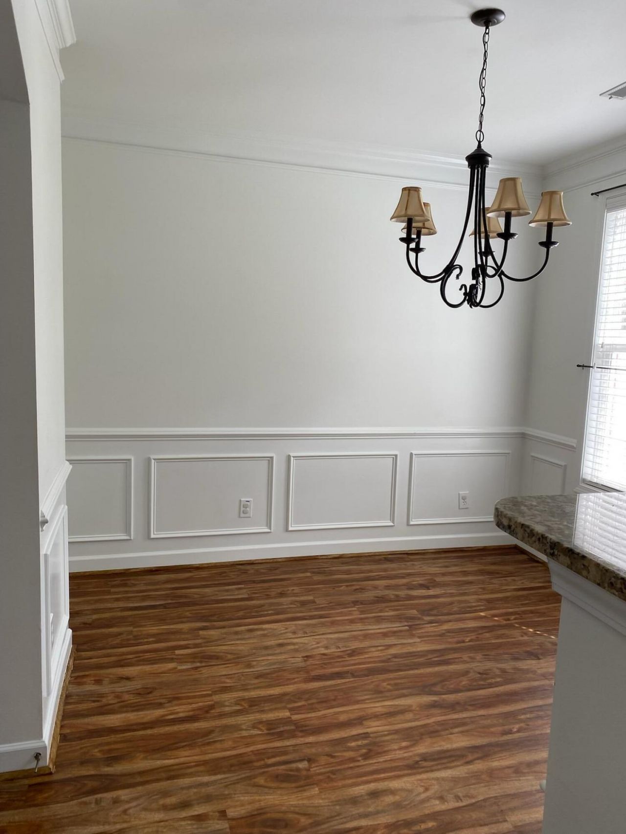 766 Certificate Court Photo 4