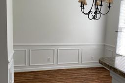 766 Certificate Court photo 4