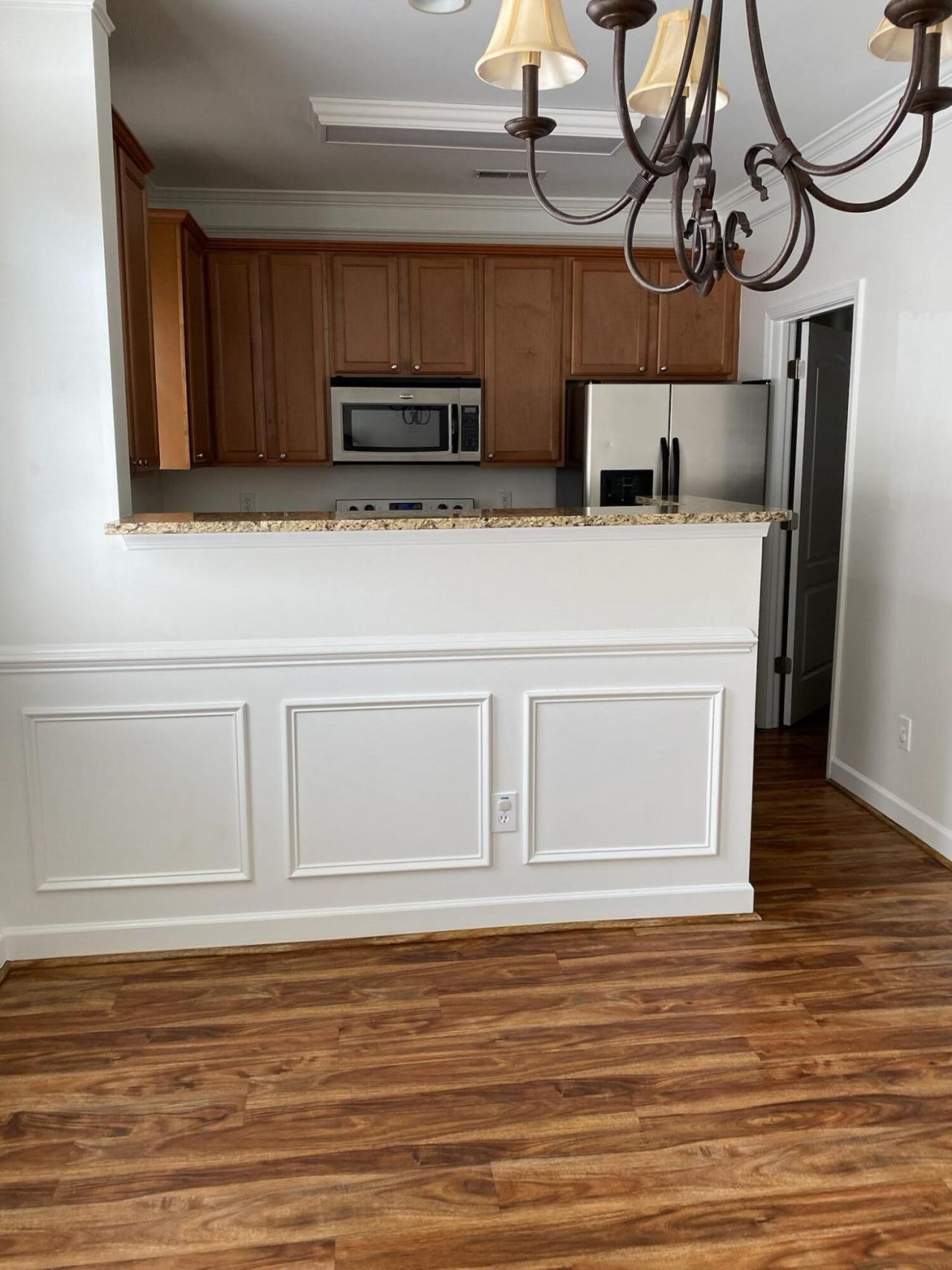 766 Certificate Court Photo 5