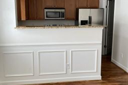 766 Certificate Court photo 4