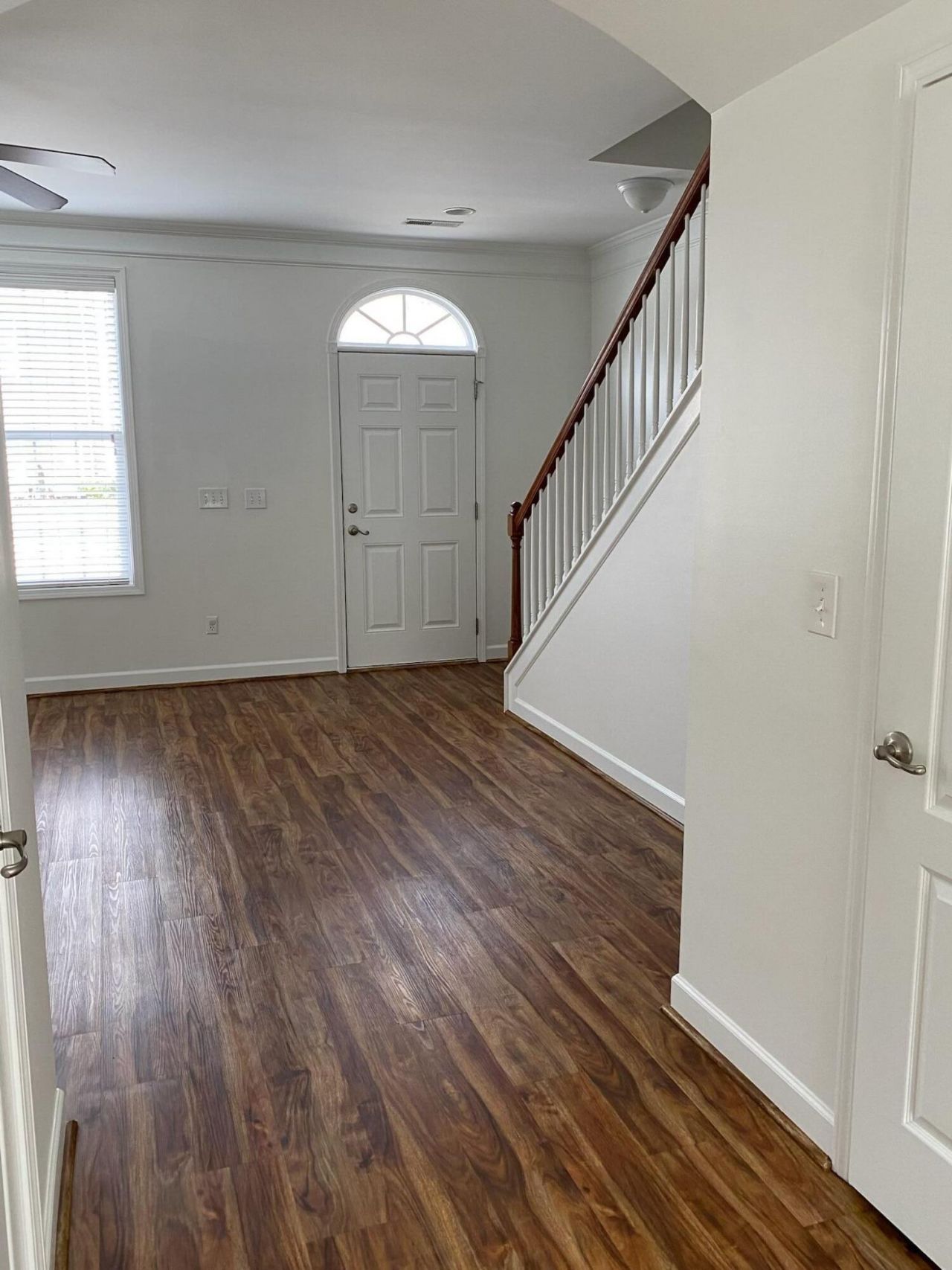 766 Certificate Court Photo 6