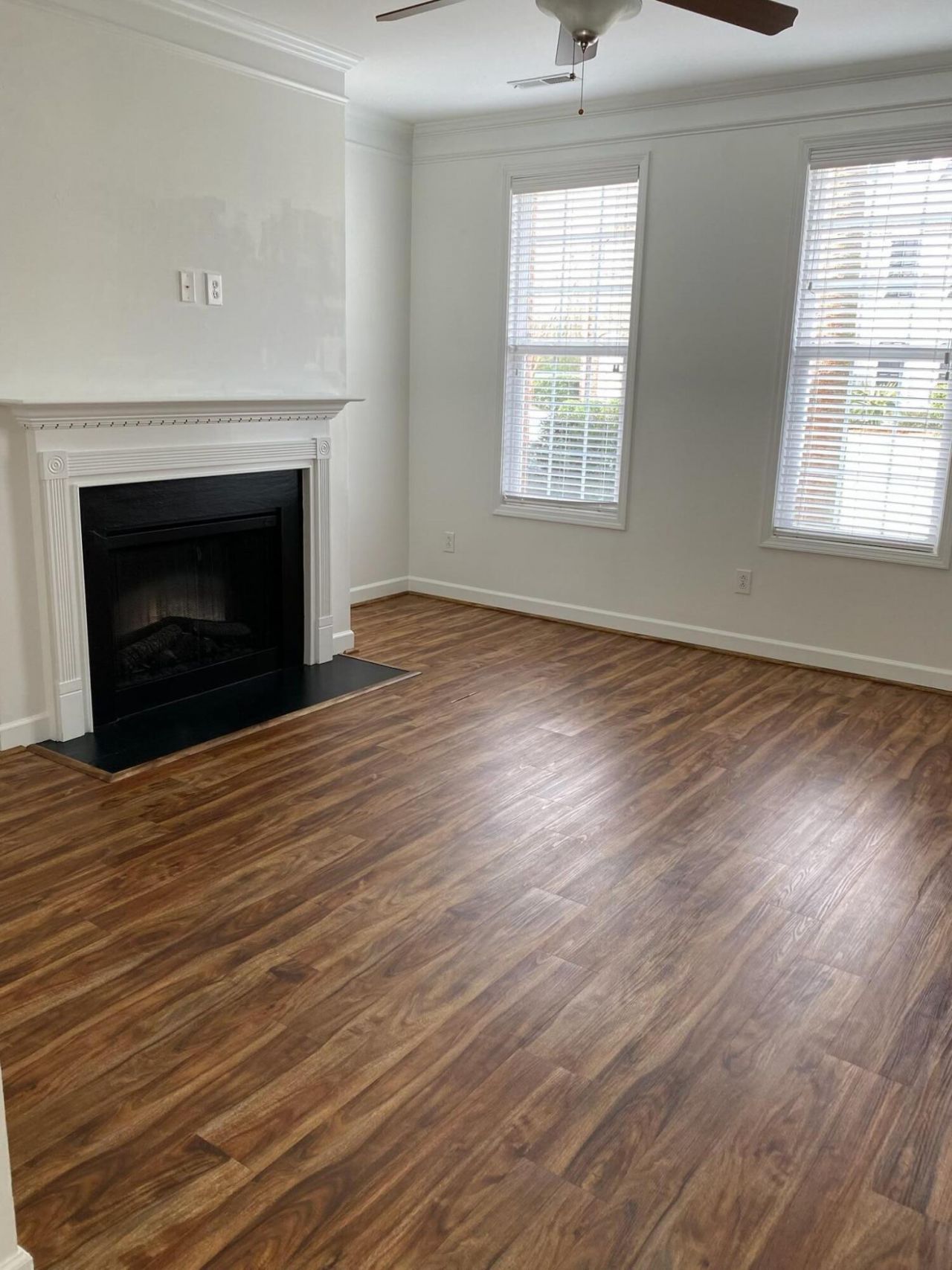 766 Certificate Court Photo 7