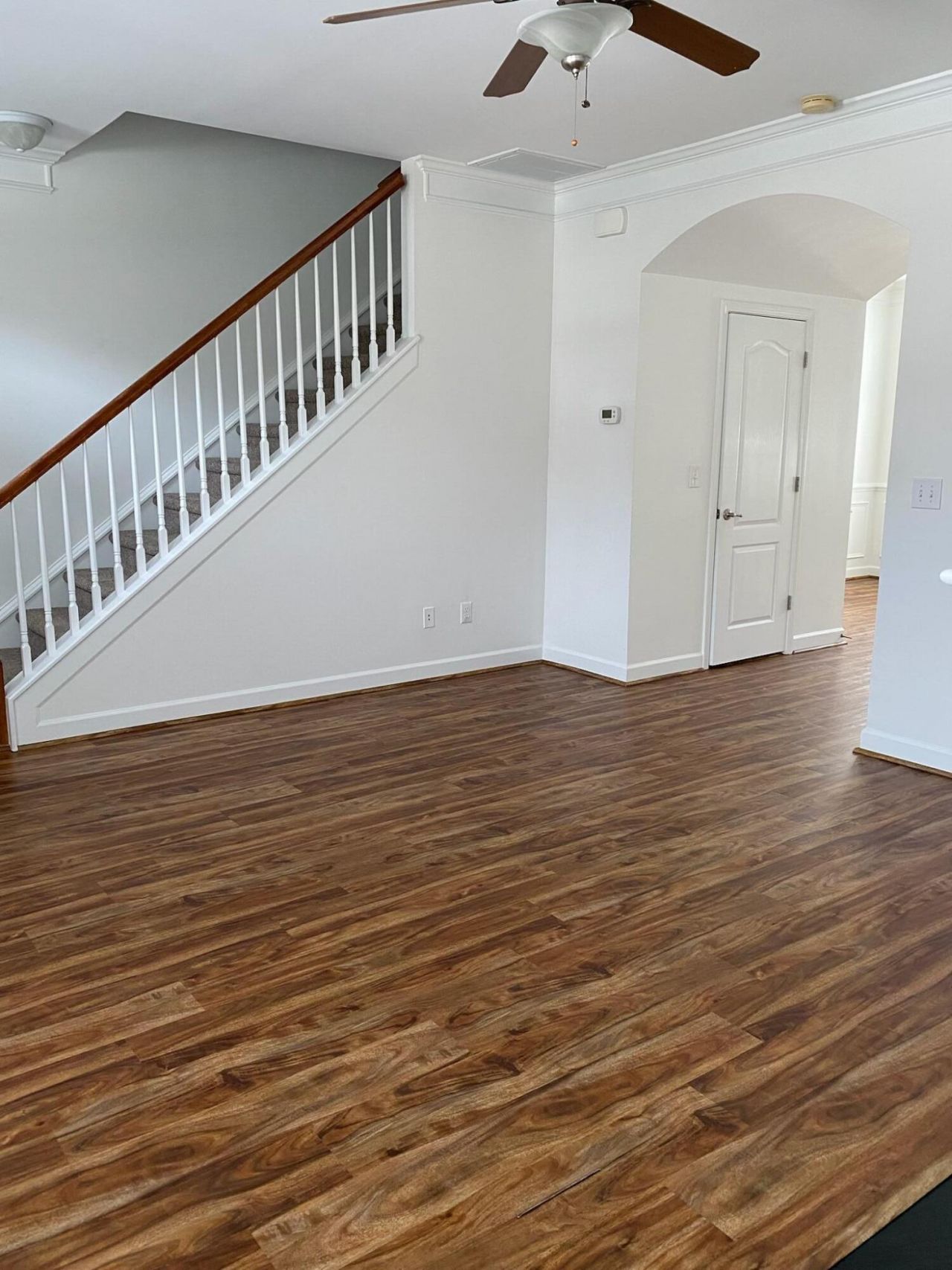 766 Certificate Court Photo 8