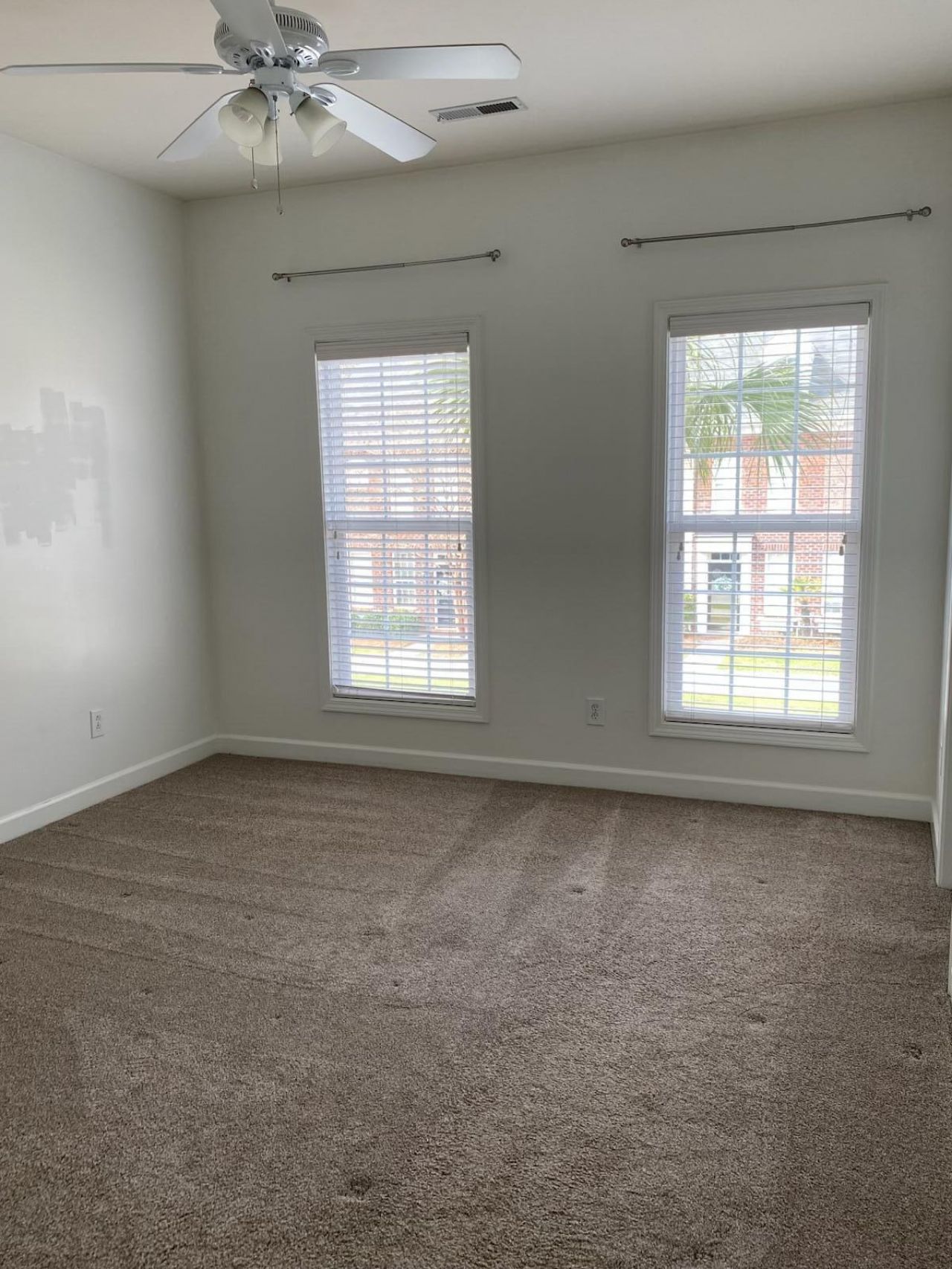 766 Certificate Court Photo 9