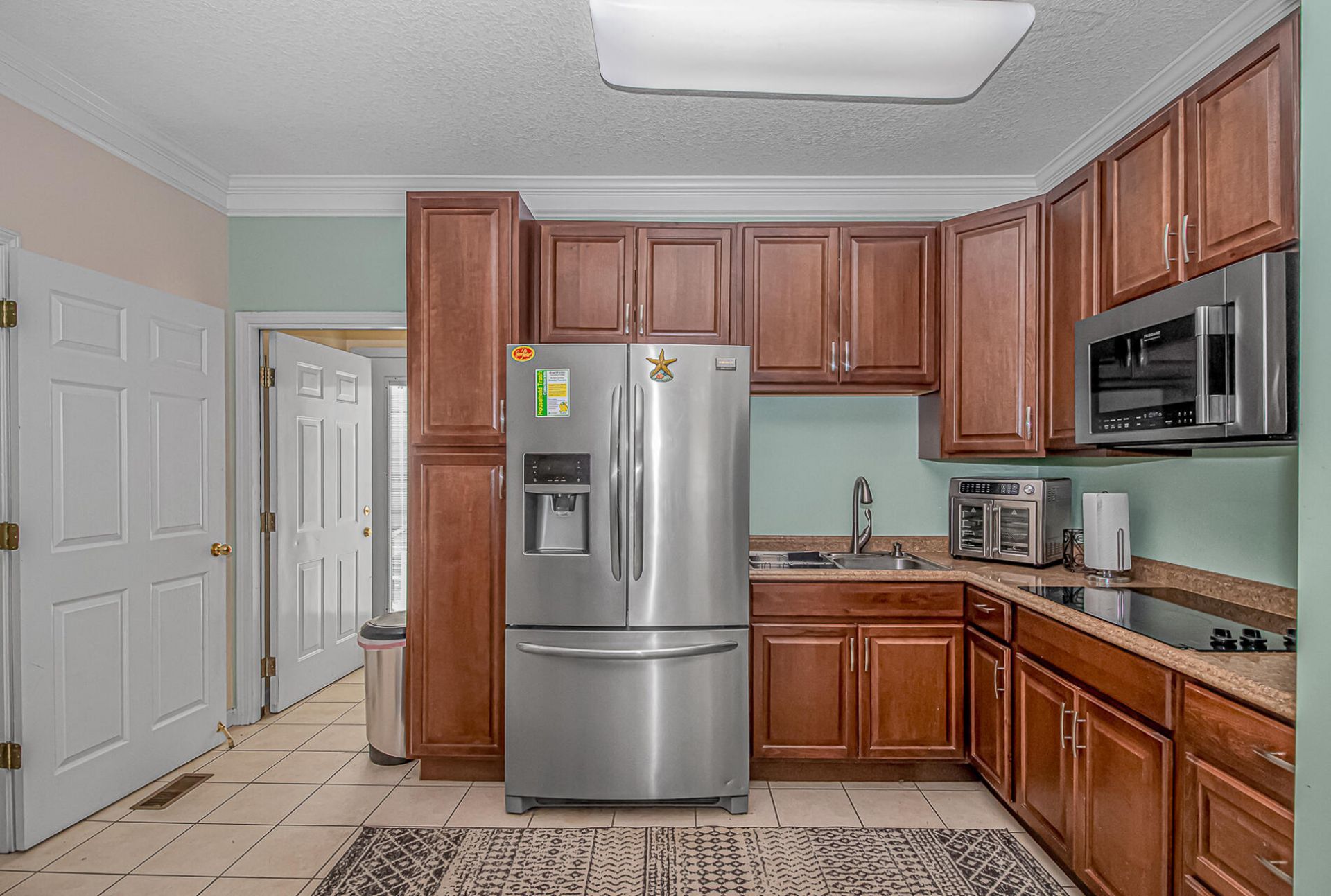 6001 S Kings Highway Photo 15