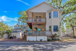 6001 S Kings Highway photo 4