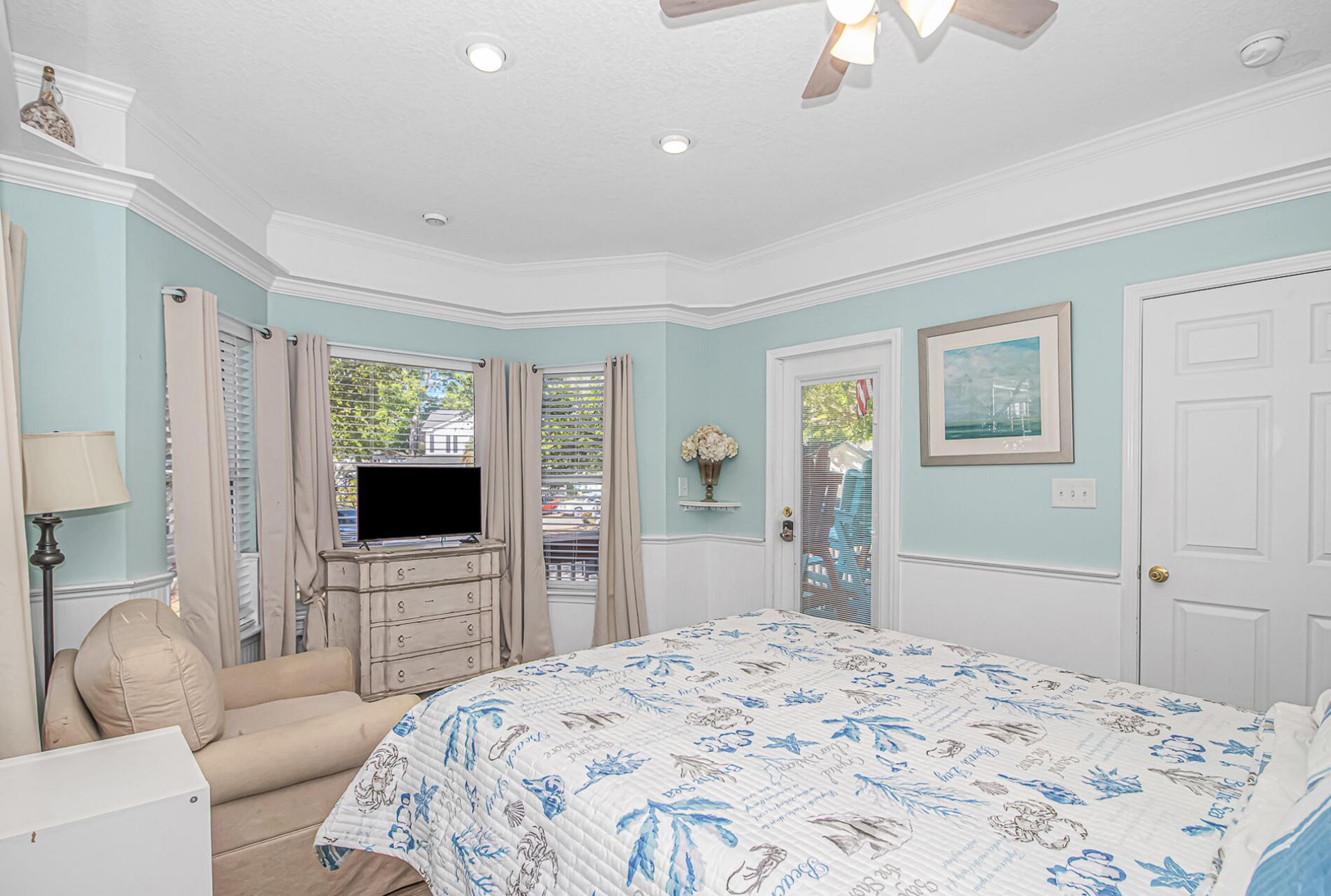 6001 S Kings Highway Photo 20