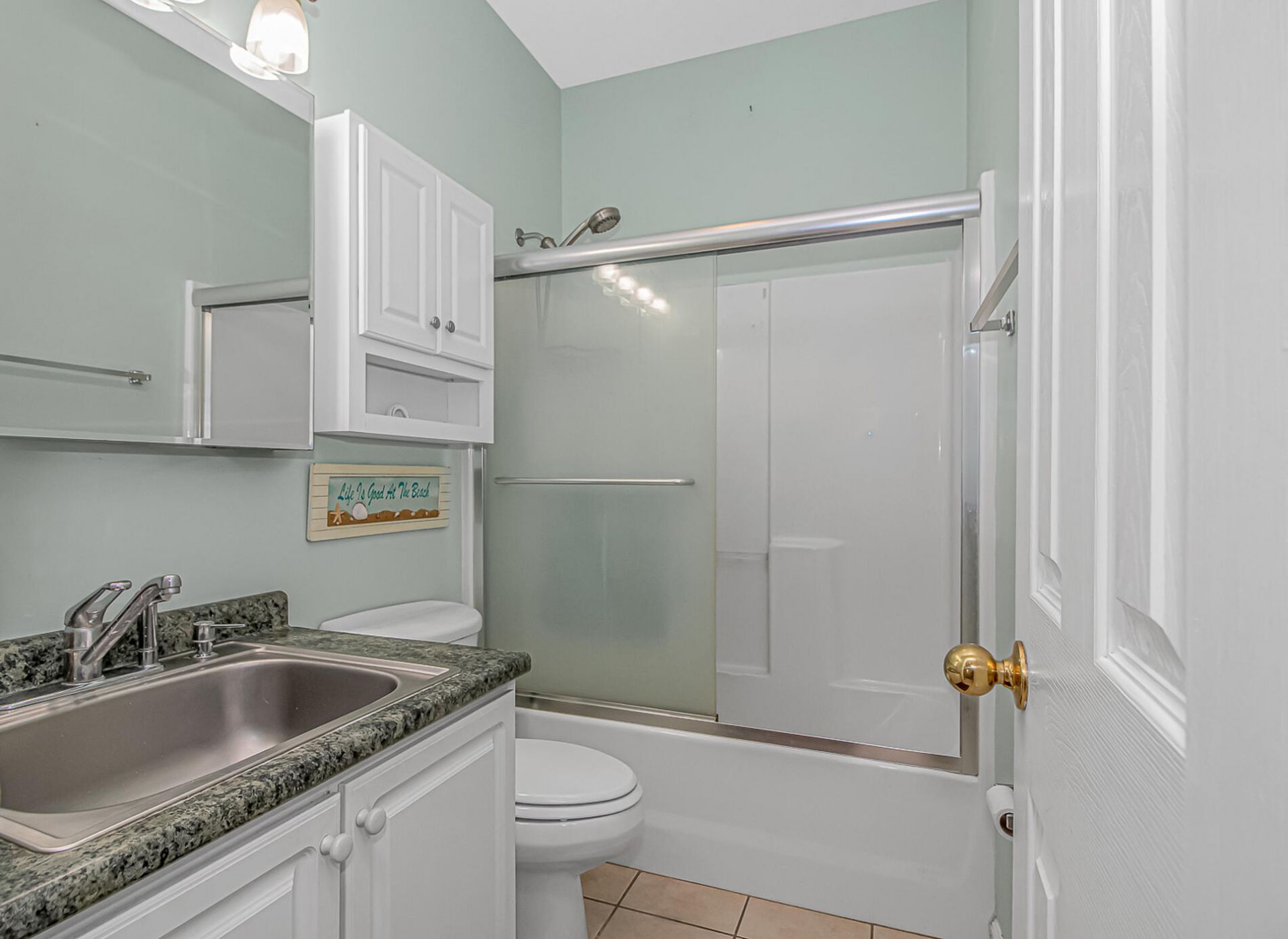 6001 S Kings Highway Photo 21