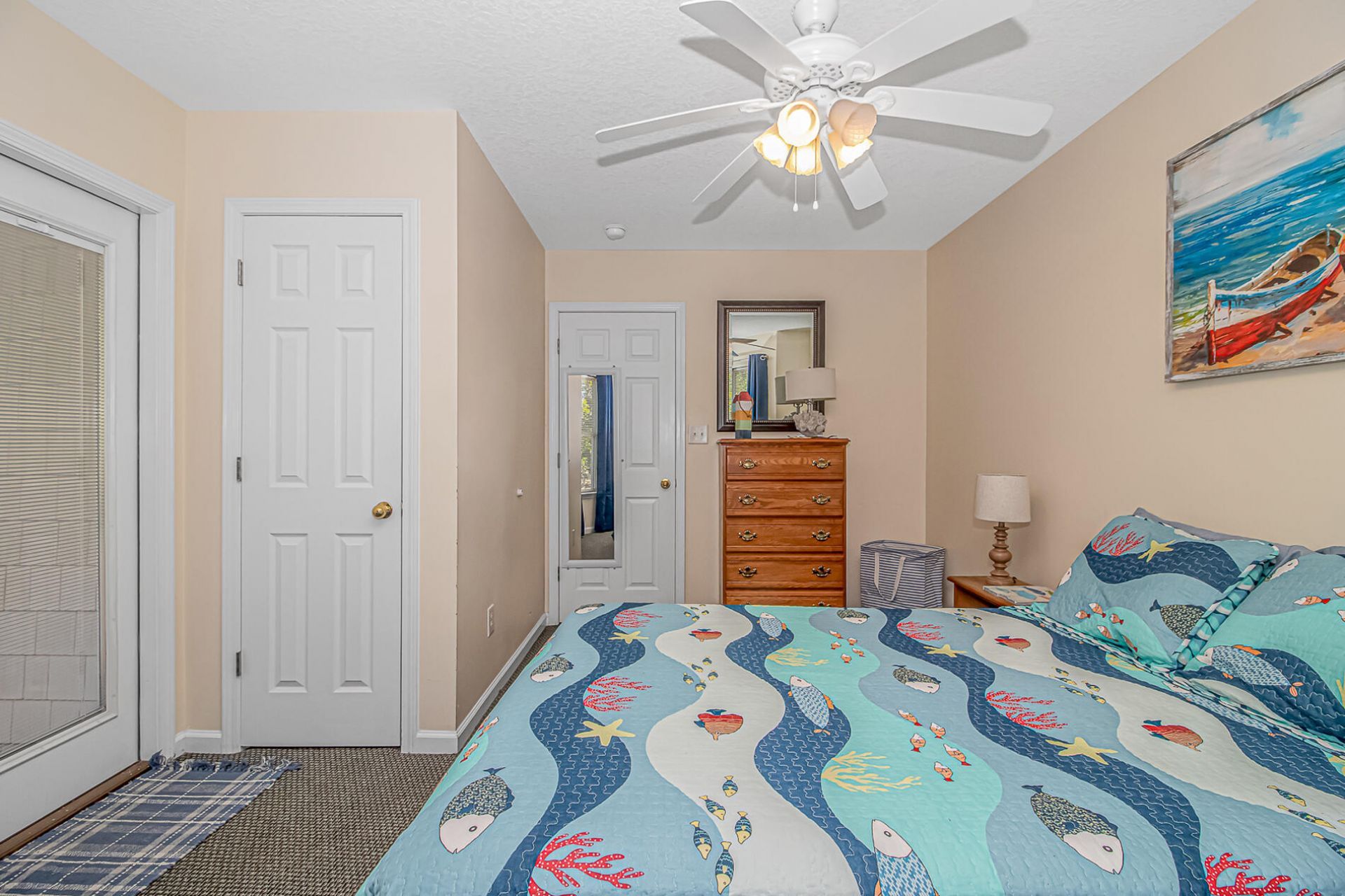 6001 S Kings Highway Photo 25