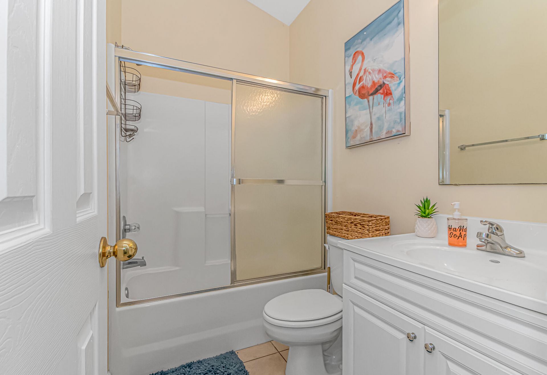 6001 S Kings Highway Photo 26