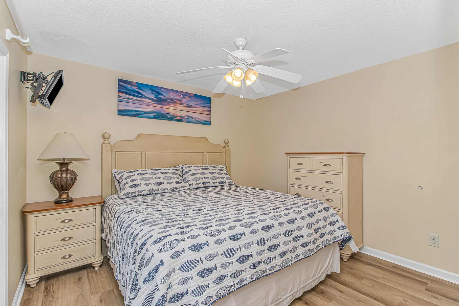 6001 S Kings Highway Photo 27