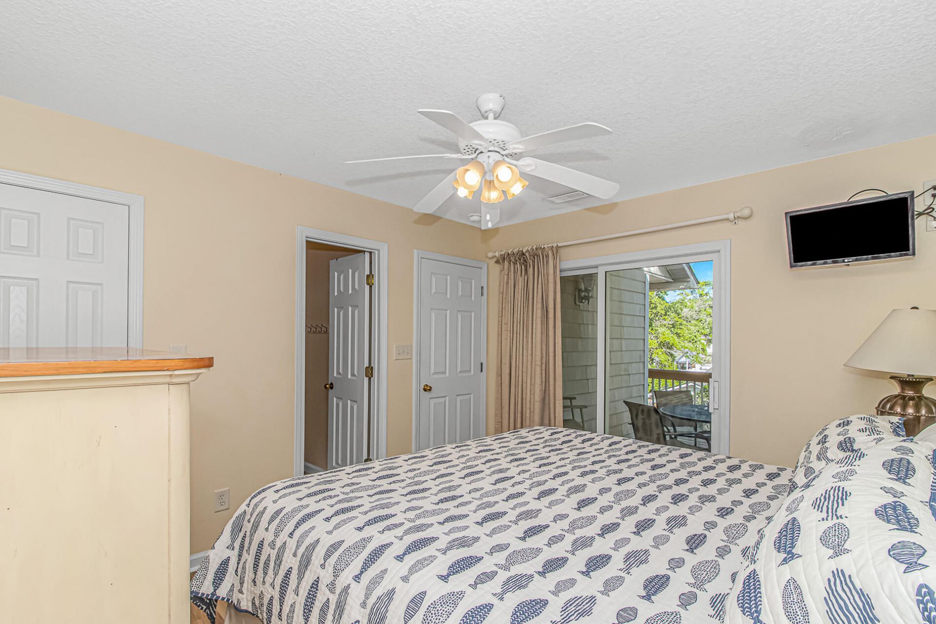 6001 S Kings Highway Photo 28