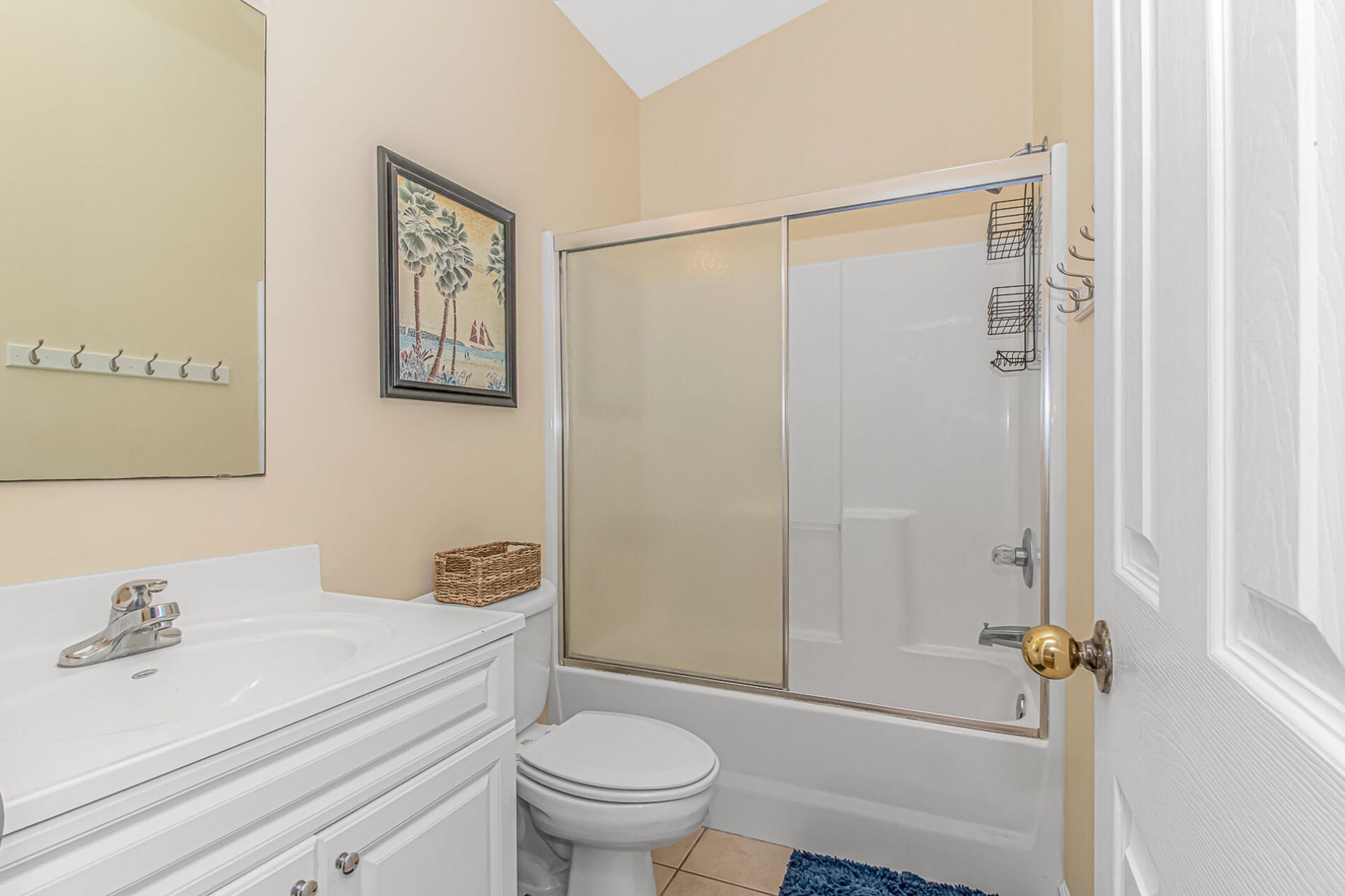 6001 S Kings Highway Photo 29