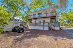 6001 S Kings Highway photo 4