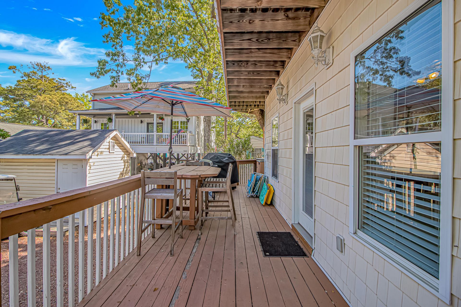 6001 S Kings Highway Photo 33