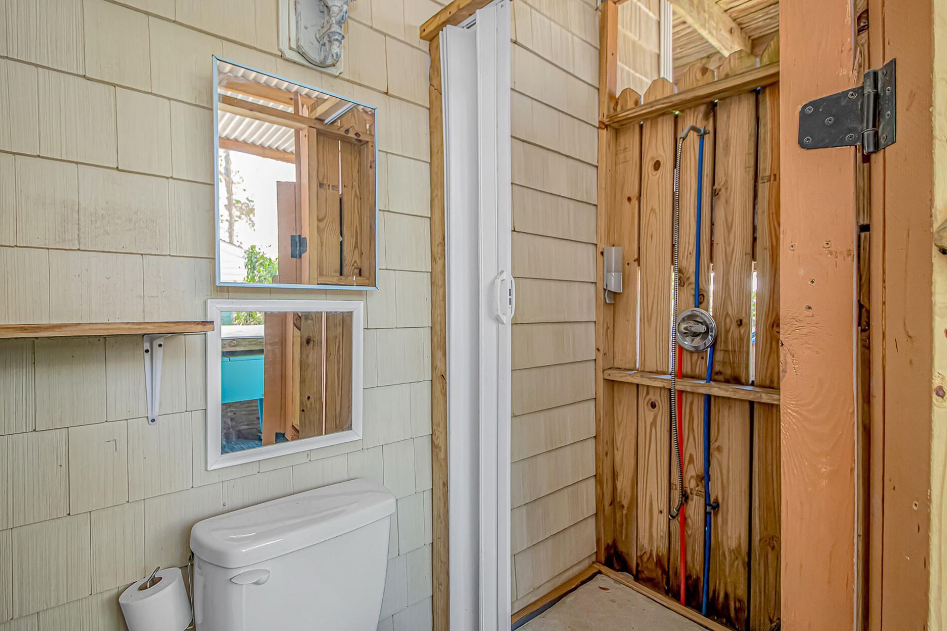 6001 S Kings Highway Photo 34