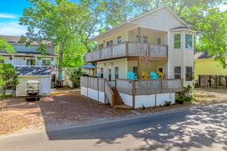 6001 S Kings Highway photo 4
