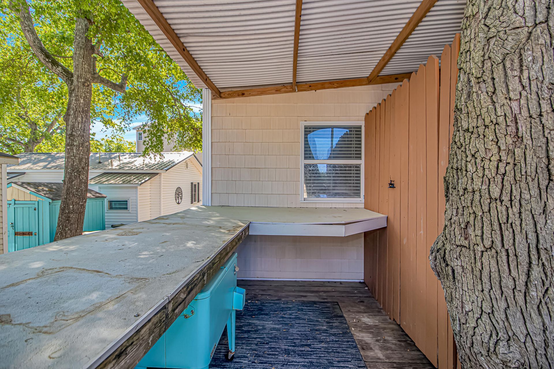 6001 S Kings Highway Photo 40