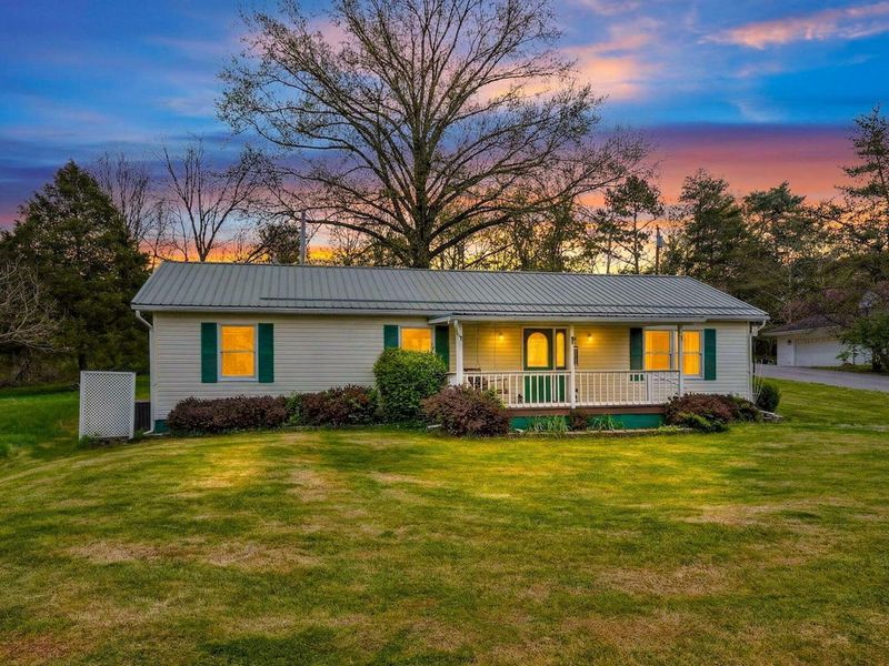 24 S Longworth Street , Jackson, OH 45640 Photo 1