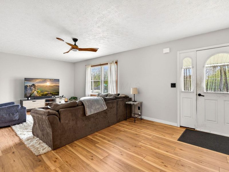 24 S Longworth Street , Jackson, OH 45640 Photo 11