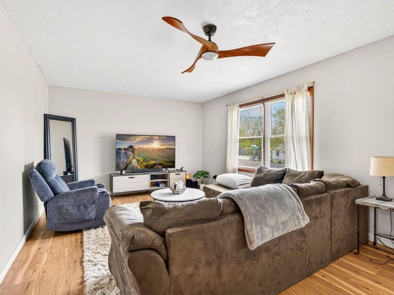 24 S Longworth Street , Jackson, OH 45640 Photo 12