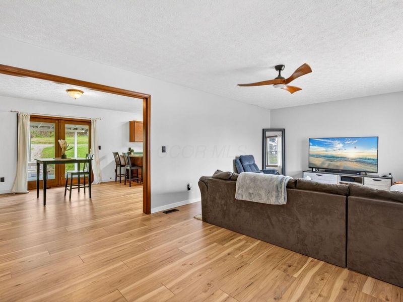 24 S Longworth Street , Jackson, OH 45640 Photo 13