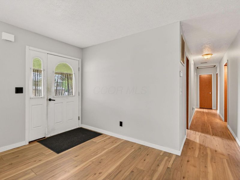 24 S Longworth Street , Jackson, OH 45640 Photo 14